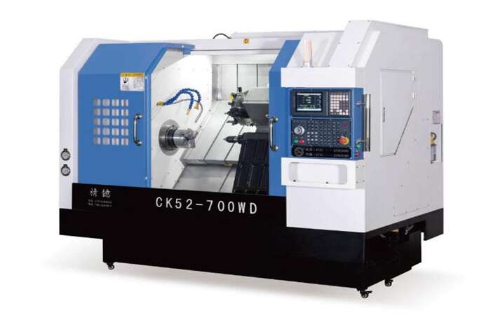 内丘县回收CNC